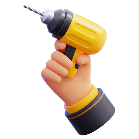 Montagens e Reformas