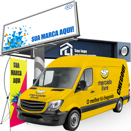 Comunicação Visual